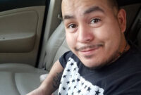 Texas Father of 7 Records Goodbye Video for His Children Shortly Before Dying of COVID-19