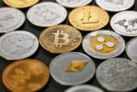 Top 10 interesting uses of cryptocurrencies