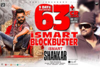 List of Latest South Indian Hindi Dubbed Movies 2021 Name | Telugu, Tamil, Malayalam, Kannada Hindi Dubbed Films 2021 List