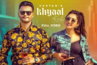 Khyaal karlo Lyrics