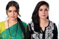 Jahaan Chaar Yaar: Box Office, Budget, Hit or Flop, Predictions, Posters, Cast & Crew, Release, Story, Wiki