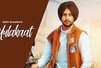 Mulakaat Lyrics