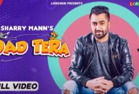Dad Tera Lyrics
