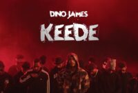 Keede Lyrics