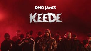 Keede Lyrics