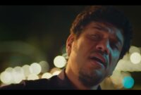 Tera Mera Lyrics