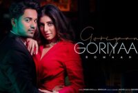 Goriyaan Goriyaan Lyrics