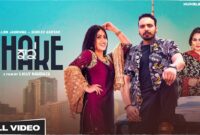 Jhake Lyrics
