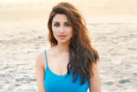 Parineeti Chopra Filmography, Roles, Verdict (Hit / Flop), Box Office Collection, And Others
