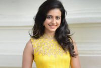 Rakul Preet Singh Upcoming Movies List 2021, 2022 & Release Dates