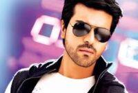 Ram Charan Teja Upcoming Movies List 2021, 2022 Release Dates