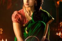 Roudra Rana Rudhira (RRR) 2021: Kannada Movie Full Star Cast & Crew, Story, Release Date, Budget Info: Jr. Ntr, Ram Charan