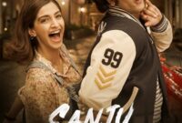 Sonam Kapoor Highest Grossing Bollywood Films of All Time