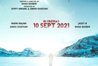 Snowman: Punjabi Movie Budget, Hit or Flop, Box Office Collection, Prediction