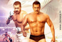 Salman Khan’s Highest Grossing Opening Week Bollywood Movies