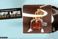 Diff Life Lyrics